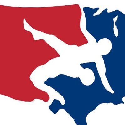 cjb_1989's profile picture. 