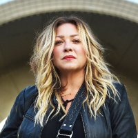 Jill Fiore (@soundandfiore) 's Twitter Profile Photo