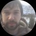 Robin Marriott (@wobs44) Twitter profile photo Robin Marriott (@wobs44) Twitter profile photo