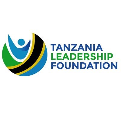 Tanzania leadership Foundation Profile