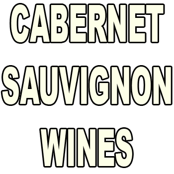 Blogging about very tasty Cabernet Sauvignon wines and where to buy them from online for UK delivery