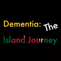 Dementia: The Island Journey (@dementiaisledoc) 's Twitter Profile