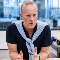 Ted Sargent (@tedsargentnu_to) 's Twitter Profile