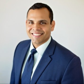 LeoIrizarri's profile picture. 