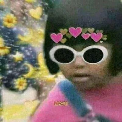 UKzuRX6d77OSgjs's profile picture. Kepoo