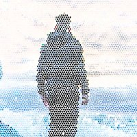 Alex J. Stephens (@alexjstephens) 's Twitter Profile