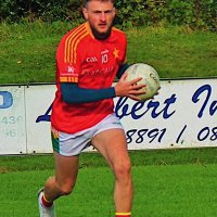 Craig Foley (@craigfo92134096) 's Twitter Profile