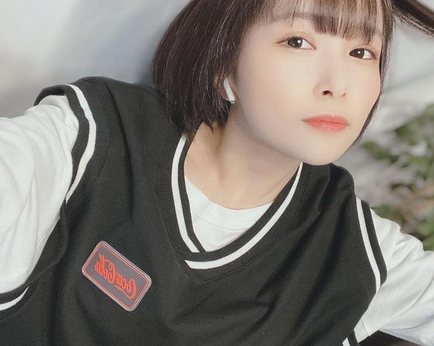 Kiks_58157's profile picture. 彼氏のいないエッチな女性で、ぜひナンパされたい(^_-)-☆ フォーしたら、写真送ってあげる～
 😜👅💘