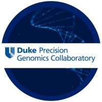 DukePrecisionGenomics(@DukeGenomics) 's Twitter Profileg