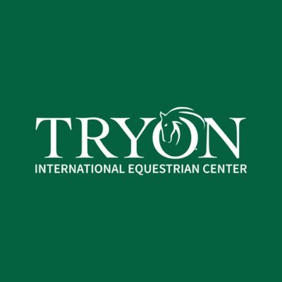 #TIEC at #TryonResort is a world-class equestrian facility & resort located in North Carolina 🐴