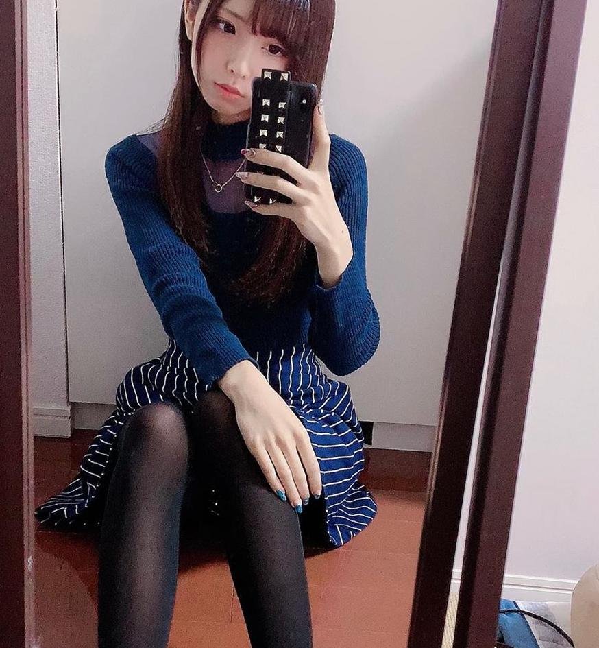 彼氏のいないセクシーな女性で、新しい友達を作りたい💛 写真を見たいなら、フォーしてね～
 😚🍓👗