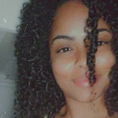 Dominican🇩🇴 🌴