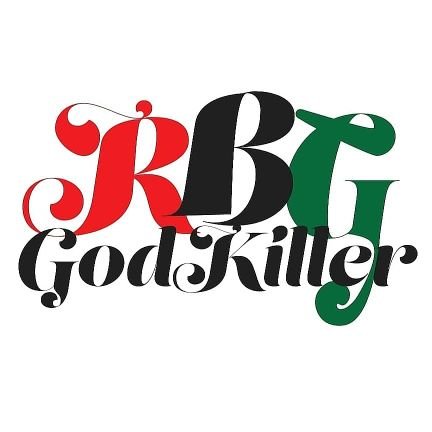 RBG_Godkiller