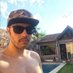 leo mantello sirvent (@leomantellos) Twitter profile photo