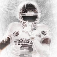 Lisa Jackson (@ljack100) 's Twitter Profile