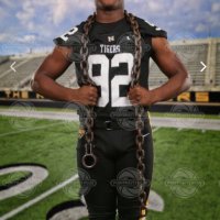 Matthew Fobbs-White (@fobbs_white) 's Twitter Profile