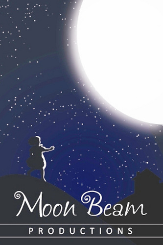 MoonBeam Productions is a video production company specializing in production of Broadcast Quality videos. More details on http://t.co/5hy666jFN4