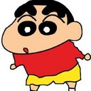 chang jong yoo - @cyds1 - Twitter