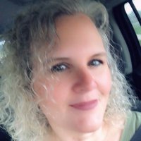 Katina Robinson (@camogirl1973) Twitter profile photo