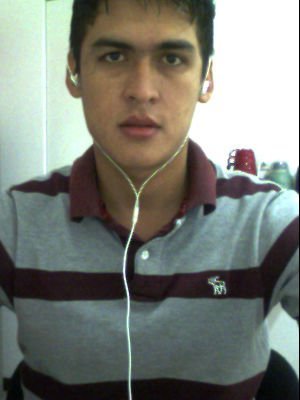 jcfvfilho's profile picture. Magento Developer Certified