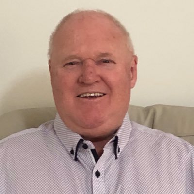 cjpmorris01's profile picture. Regional Manager NSW, Leicester City fan and lover of all sports