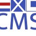 CMS (@comsprincipal) Twitter profile photo CMS (@comsprincipal) Twitter profile photo