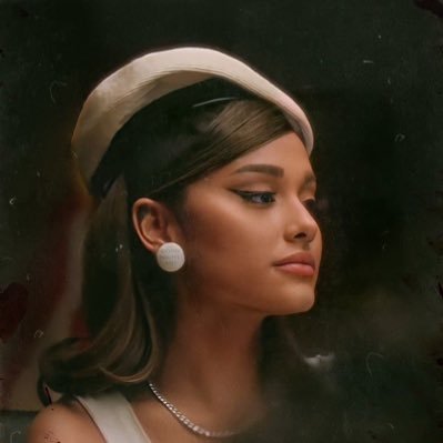 and i could be all the things you told me not to be ʸᵘʰ // fan acc