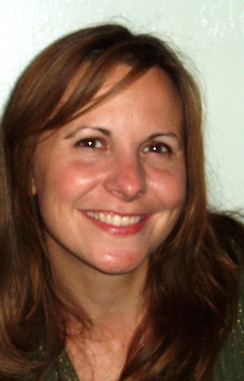 surferosa7's profile picture. 