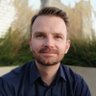 BodoHoenen's profile picture. Building a "GPS" for life... also a brain-controlled exoskeleton for my paralyzed daughter, which WORKS!