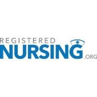 RegisteredNursing.org(@NursingOrg) 's Twitter Profile Photo