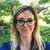 Rebecca Schofield (@rss_3333) Twitter profile photo Rebecca Schofield (@rss_3333) Twitter profile photo
