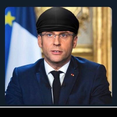 Sid_Dubut's profile picture. 