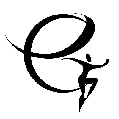 Equilibrium Activewear (@equilibriumact1) / X