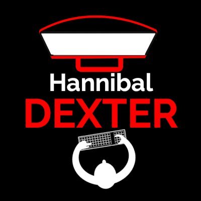 HannibalDexxter's profile picture. 🐔🐔