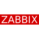 Zabbixの日本支社Zabbix Japanのオフィシャルアカウントです