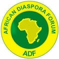 ADF an umbrella body of migrant community associations in South Africa