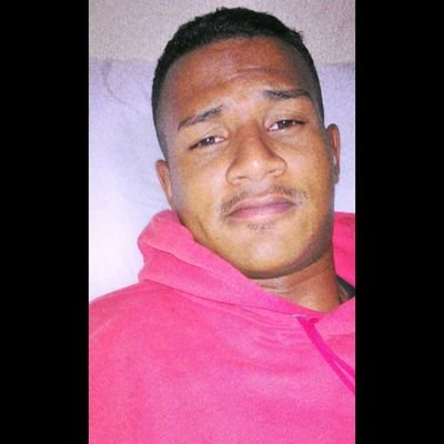 Eu gosto do ImpossiveL, Porque Lá a Concorrência éh Menor https://t.co/P3Rf6C6Au9....