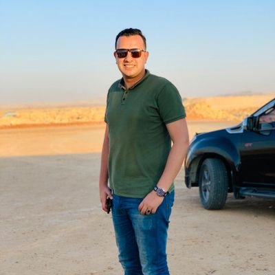 اللهم صلي وسلم على نبينا محمد وعلى آله وصحبه أجمعين 🌹❤️
