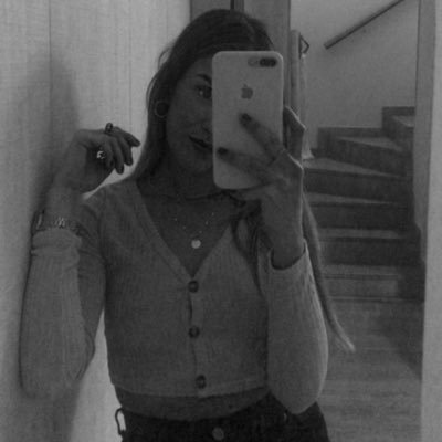 albadmngz22's profile picture. 