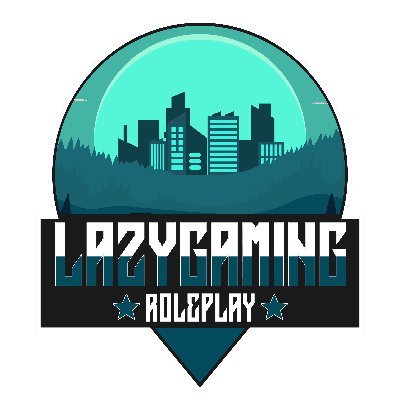 This is a new gaming community that has been in the works for four years! We are a RP server that uses FiveM.

Join us at- https://t.co/PfUO81akbT