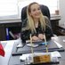 Özlem Seçkin Güleryüz (@ozlemsguleryuz) Twitter profile photo Özlem Seçkin Güleryüz (@ozlemsguleryuz) Twitter profile photo