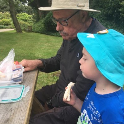 matparkway's profile picture. 