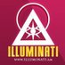Illuminati.am (@wykeshaa) Twitter profile photo