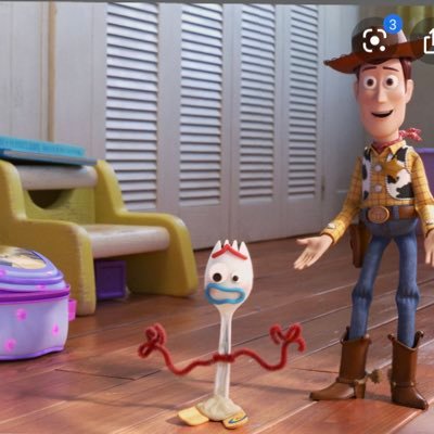 serenaisntreal's profile picture. Hi I’m trash.