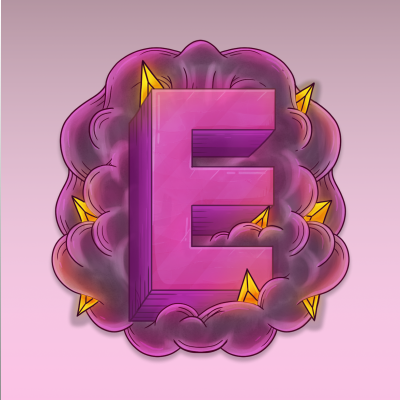Official Twitter account for the EnchantedMC Network
Join our Discord for weekly updates: https://t.co/fo4M102SyU