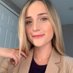 ashley redding (@aredding_) Twitter profile photo ashley redding (@aredding_) Twitter profile photo