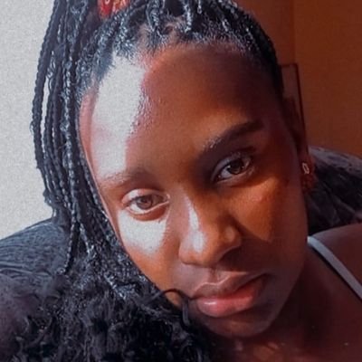 Sthandi77603158's profile picture. Pablo escobar 😉😉