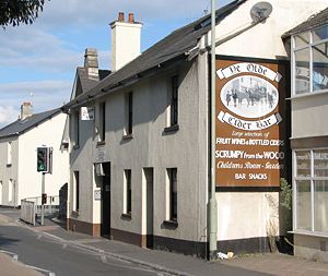 #realcider #realcider #realcider #realcider and more #realcider