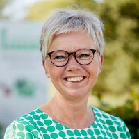 Nicole Rust (@nicolerust10) Twitter profile photo