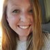 Kailey Morash (@ms_coach_morash) Twitter profile photo Kailey Morash (@ms_coach_morash) Twitter profile photo